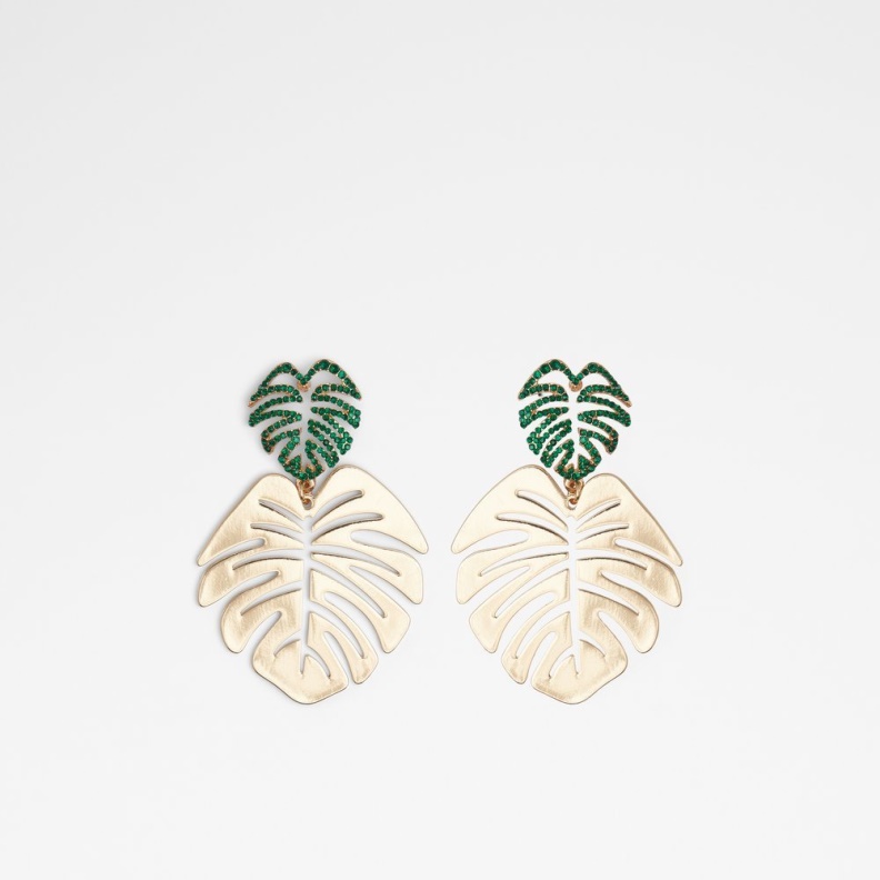 Aldo Fashion Deemann