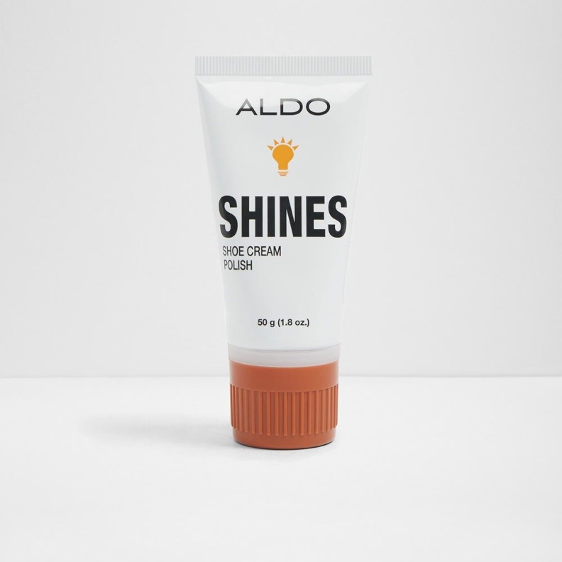 Fashion Aldo Driveway