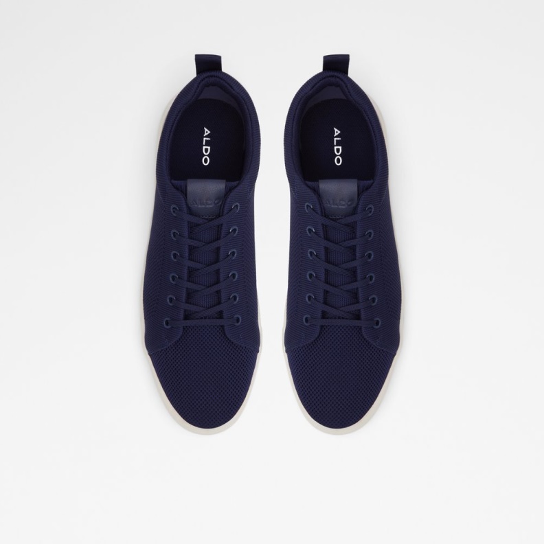 Dworerid Aldo Fashion Black