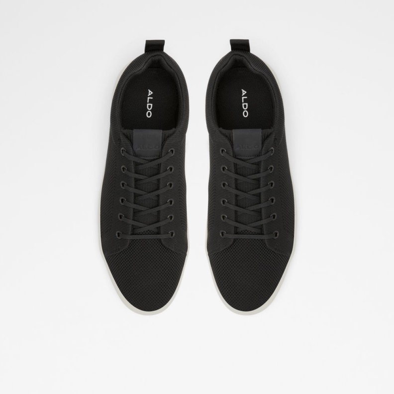 Dworerid Fashion Aldo Black