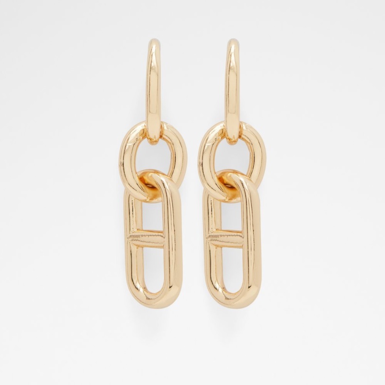 Aldo Fashion Ellipsa