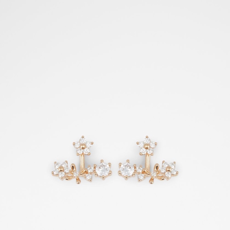 Aldo Eowiliniel Fashion