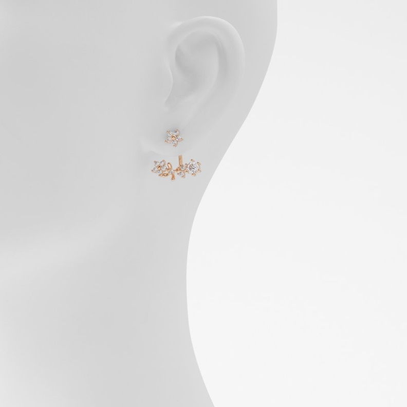 Aldo Eowiliniel Fashion