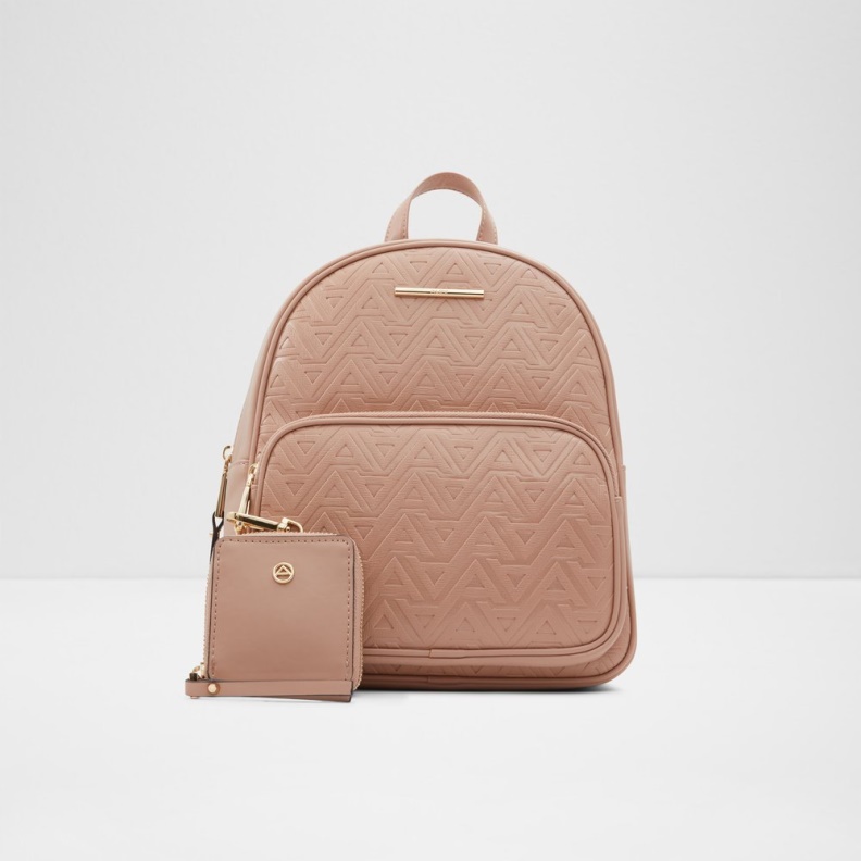 Fashion Beige Faybaen Aldo