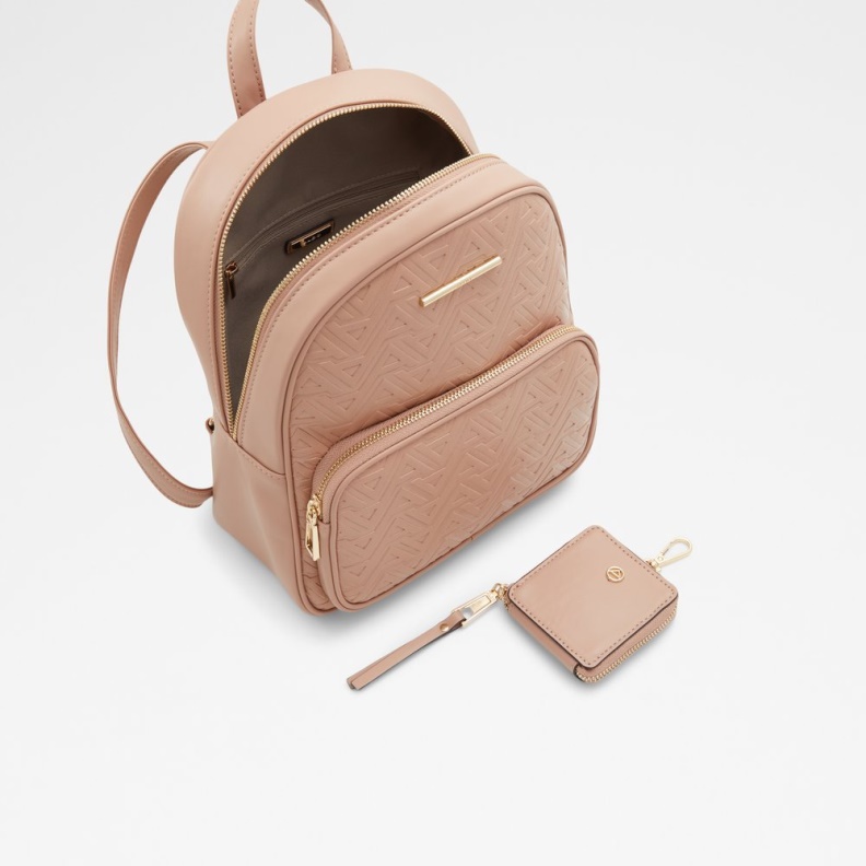 Fashion Beige Faybaen Aldo