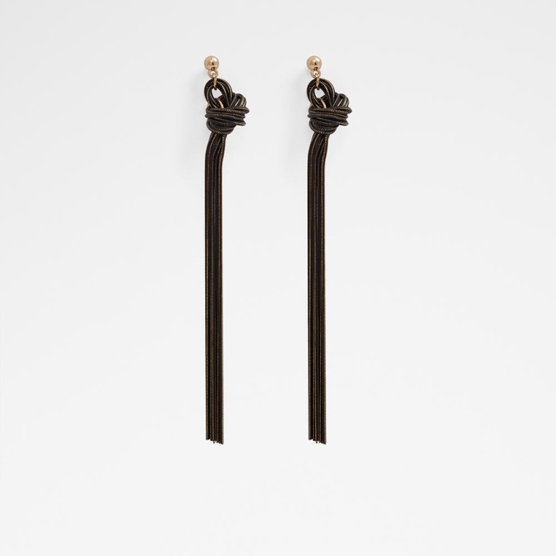 Fashion Aldo Frerradia