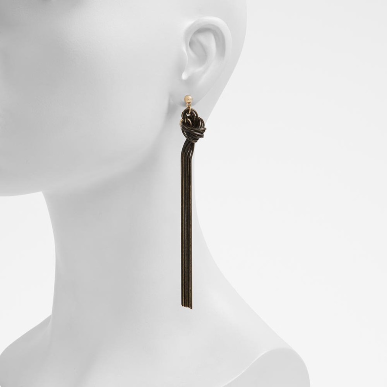 Fashion Aldo Frerradia