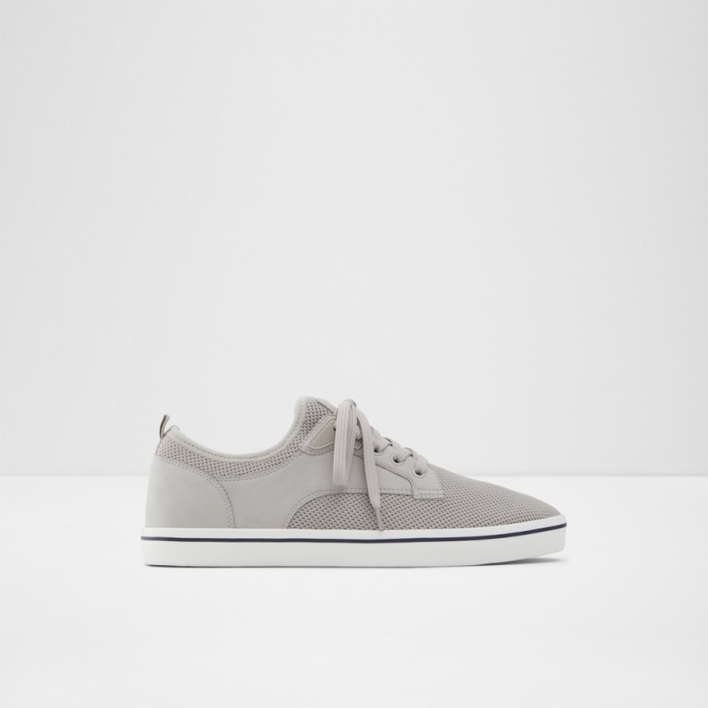 Gigo Fashion Black Aldo