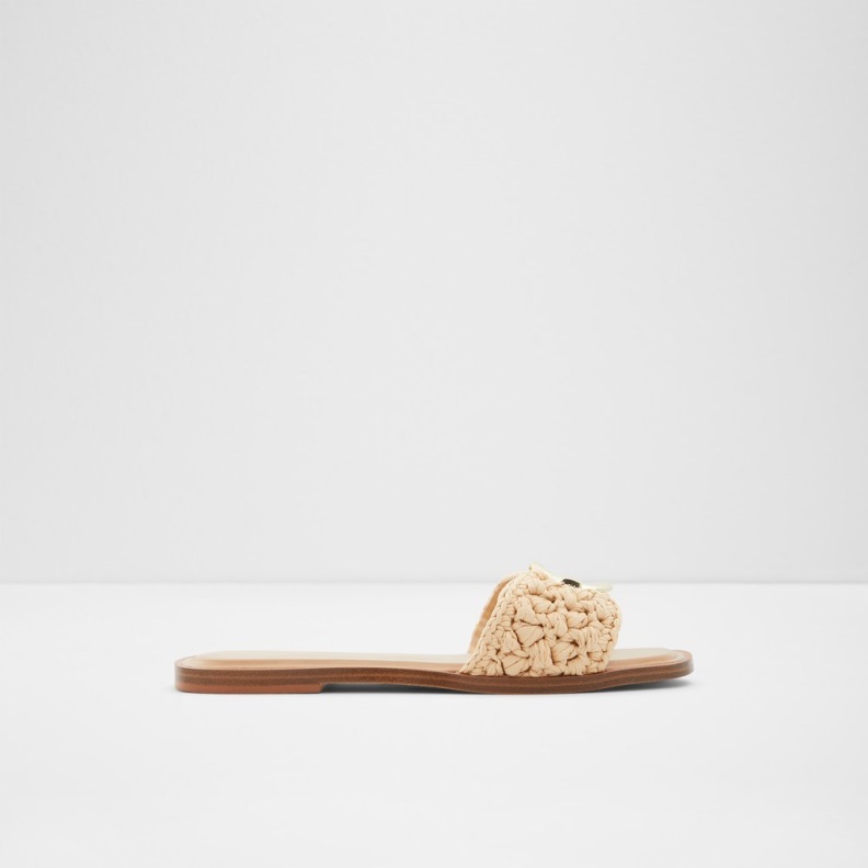 Glaeswen Fashion Green Aldo