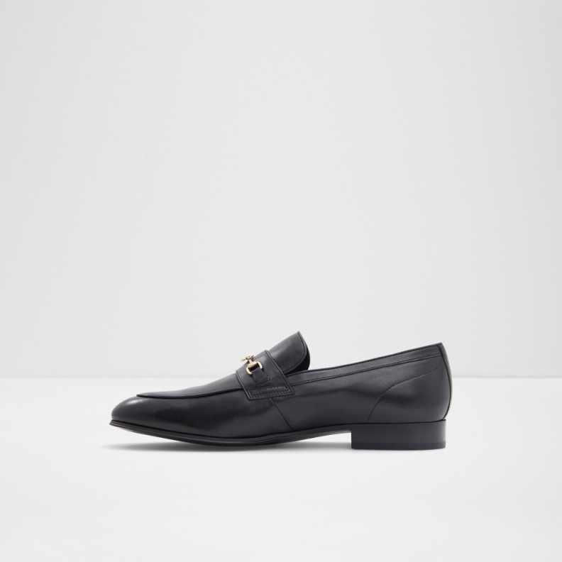 Aldo Black Fashion Harrow