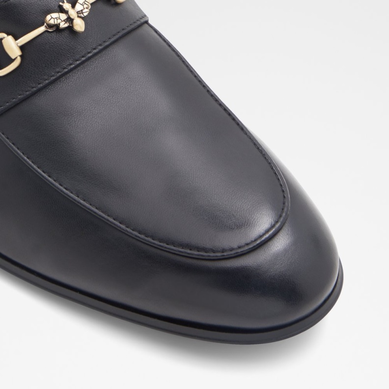 Aldo Black Fashion Harrow