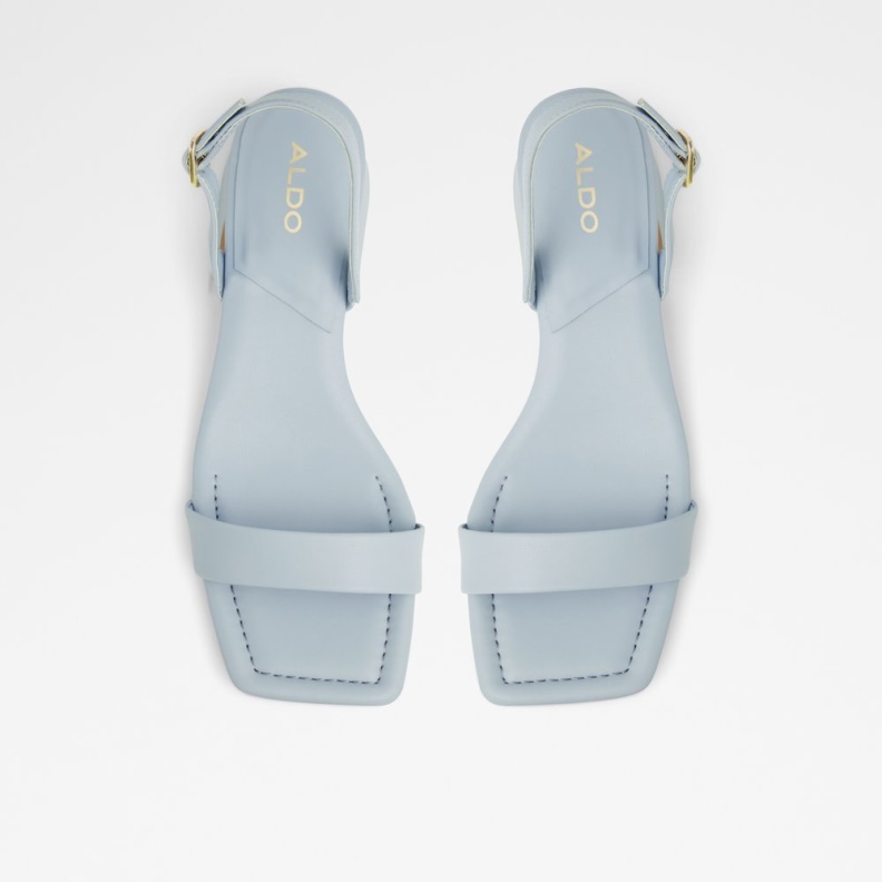 Aldo Fashion Black Halenia