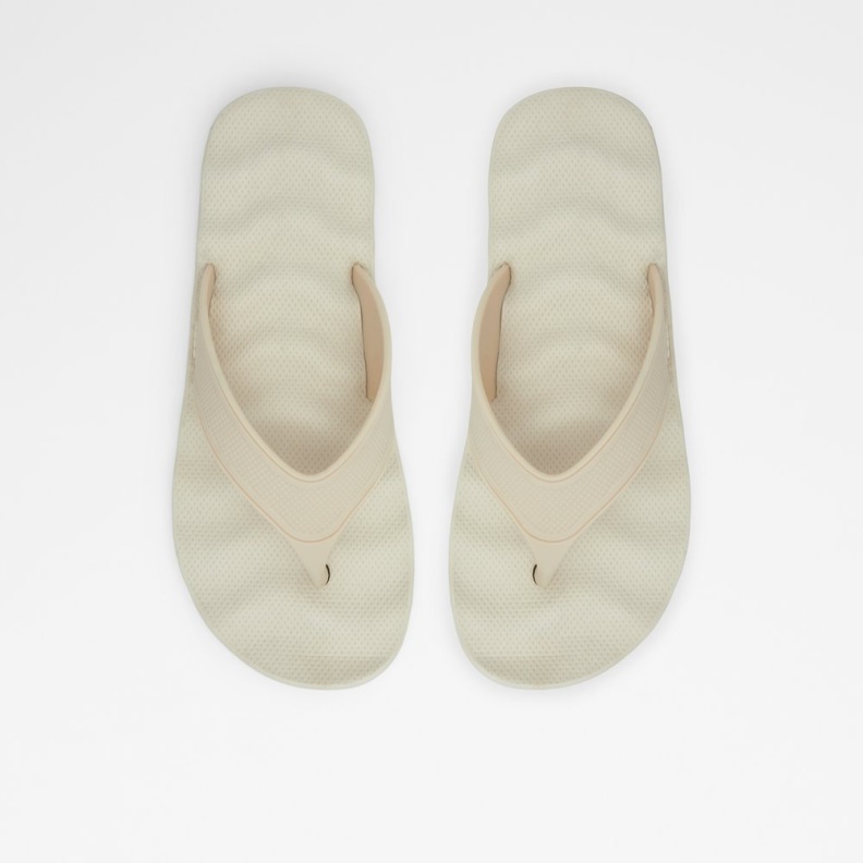 Aldo Fashion Haciendo