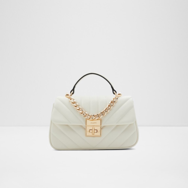 Fashion Aldo Hays Bone