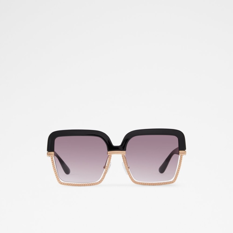 Halaeraen Aldo Fashion