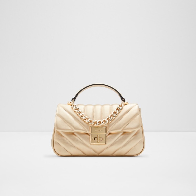 Hays Aldo Fashion Bone