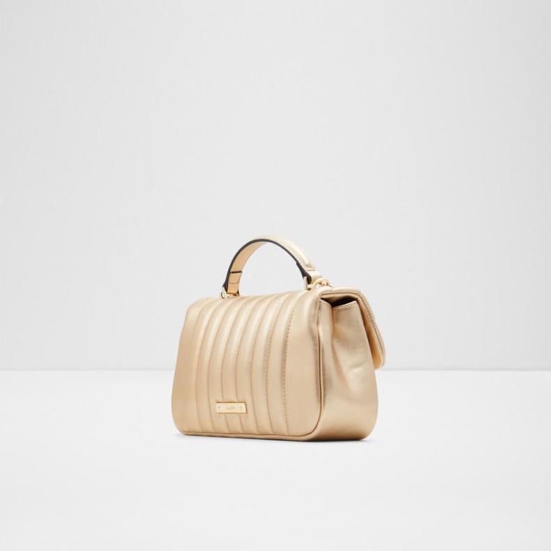 Hays Aldo Fashion Bone