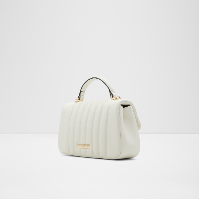 Hays Fashion Aldo Bone