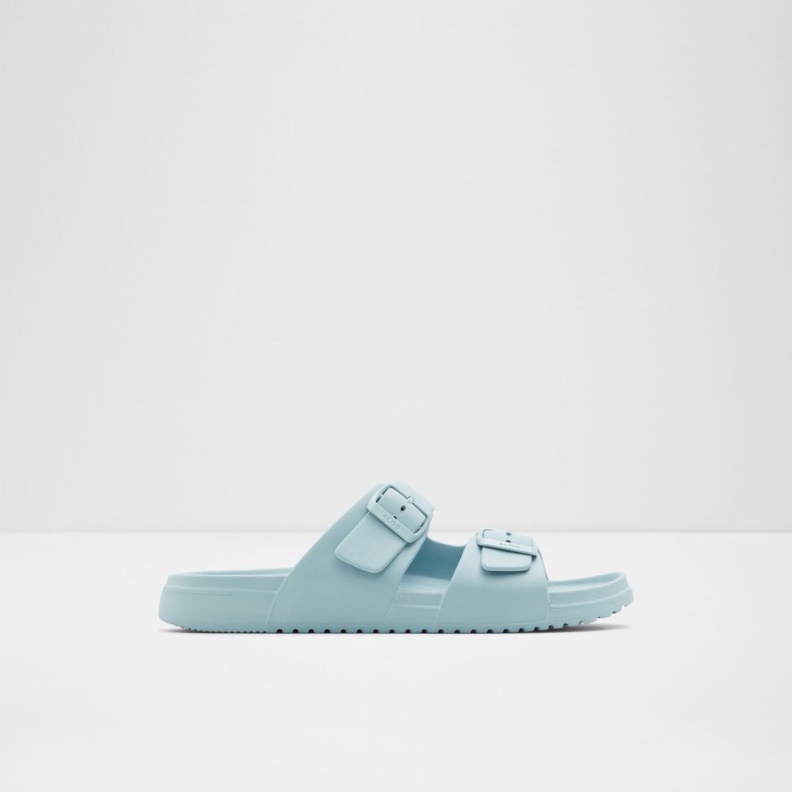 Aldo Fashion Hideo Blue