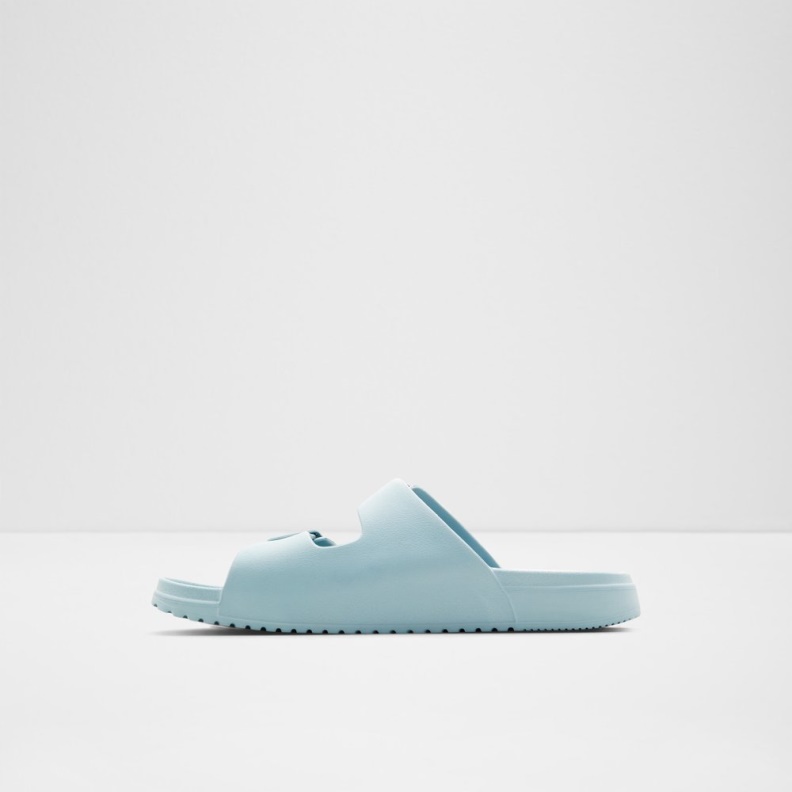 Aldo Fashion Hideo Blue