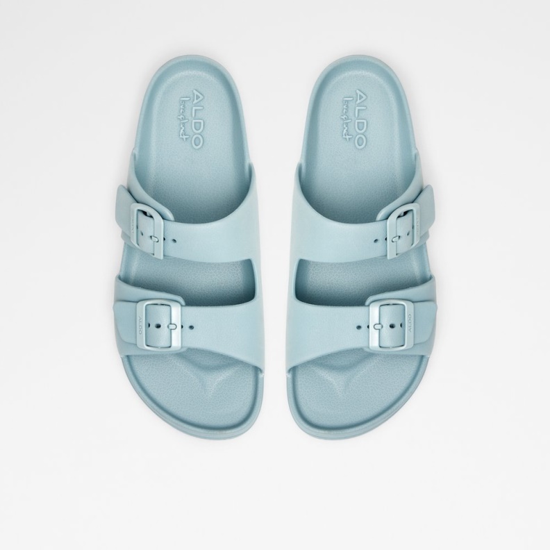 Aldo Fashion Hideo Blue