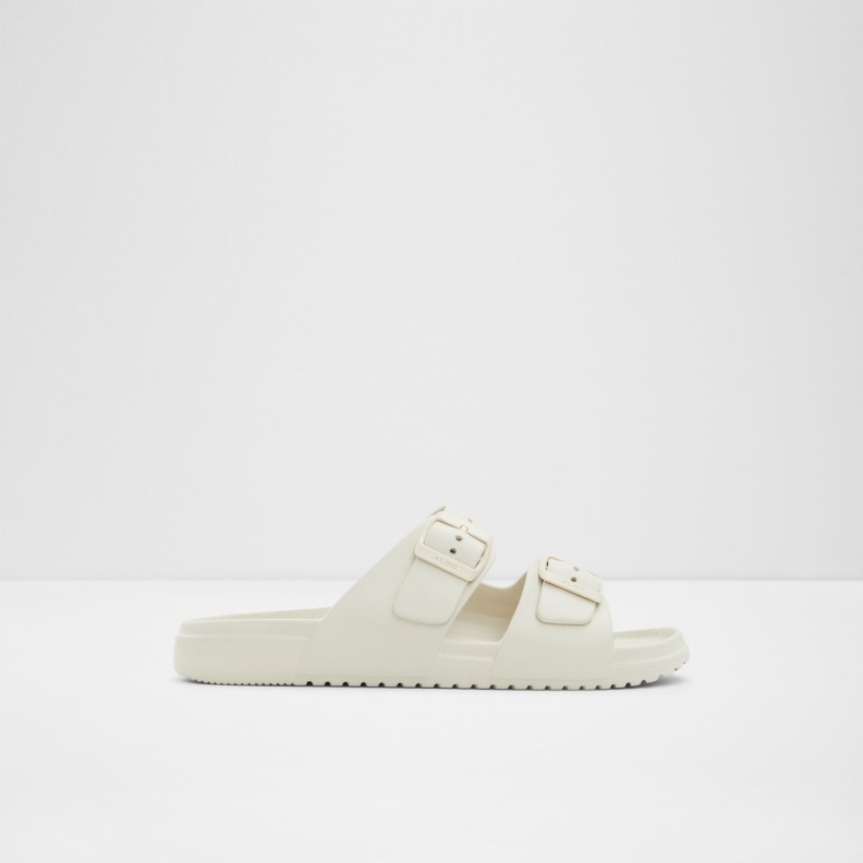 Blue Hideo Fashion Aldo