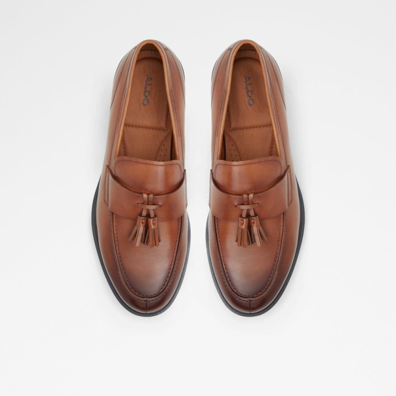 Fashion Aldo Igan Black