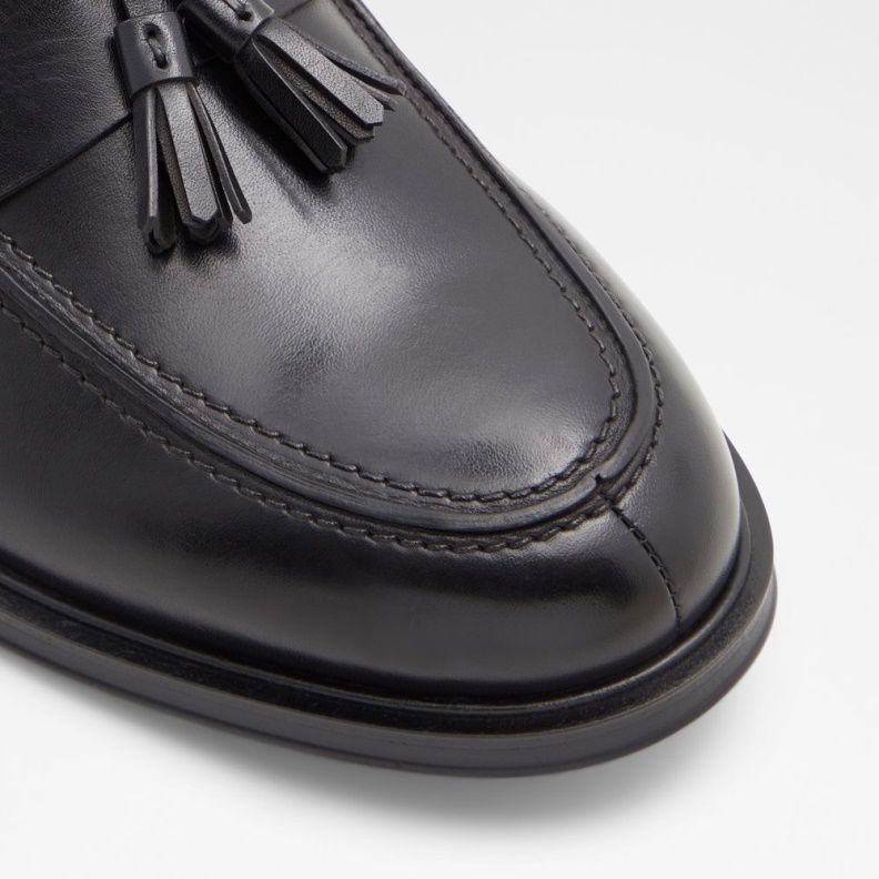 Fashion Black Igan Aldo