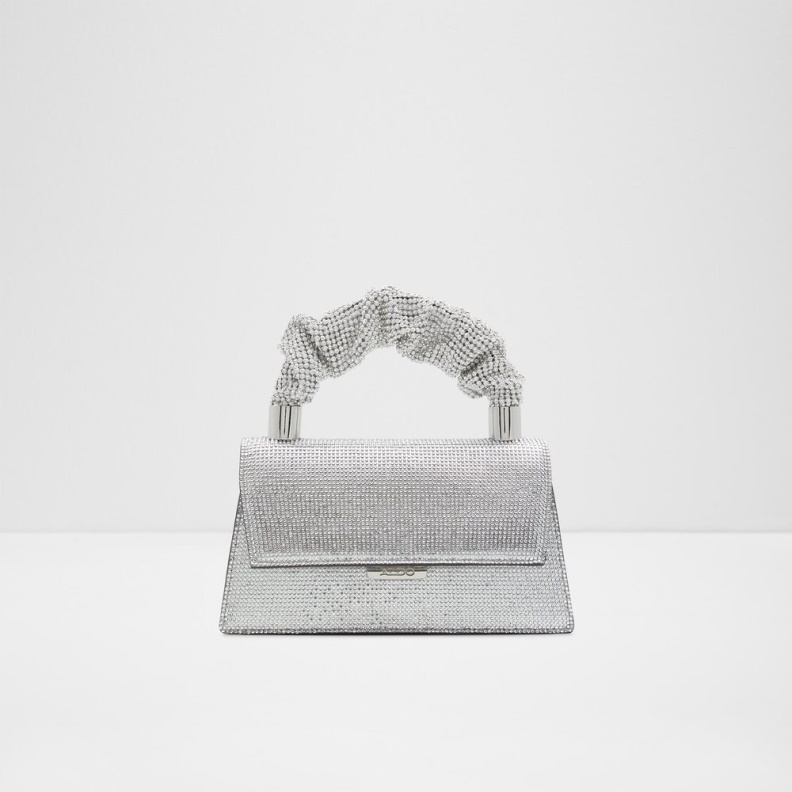 Fashion Javamandra Aldo