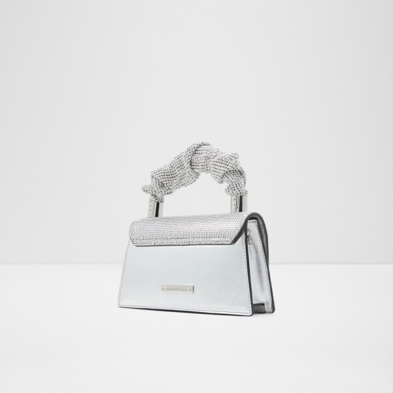 Fashion Javamandra Aldo