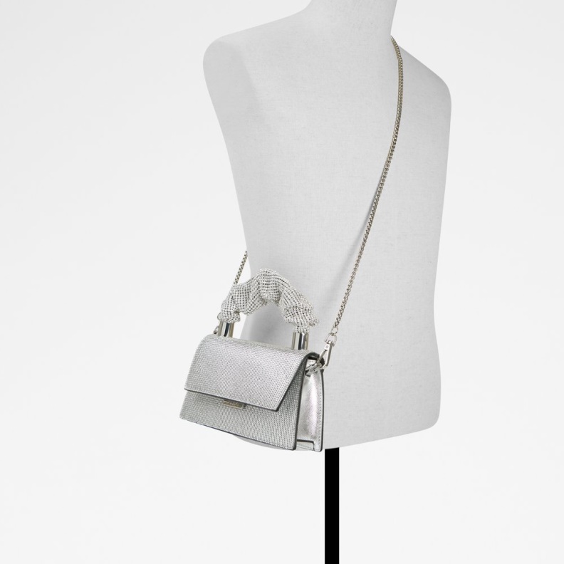 Fashion Javamandra Aldo