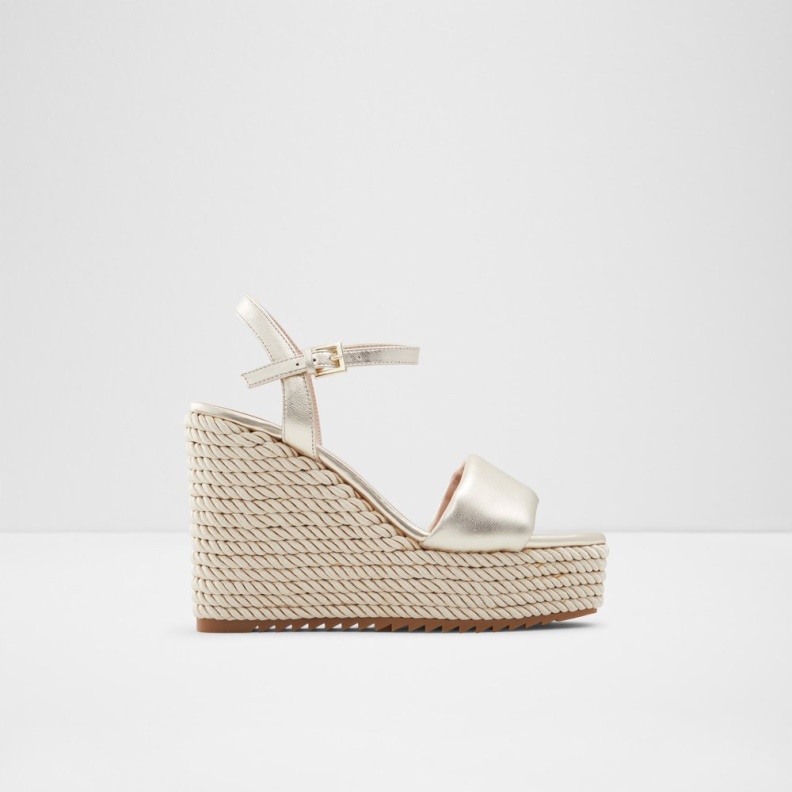 Aldo Black Fashion Jeigh