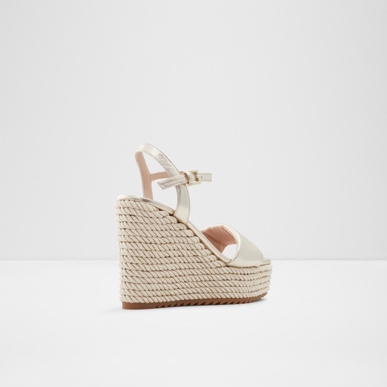 Aldo Black Fashion Jeigh