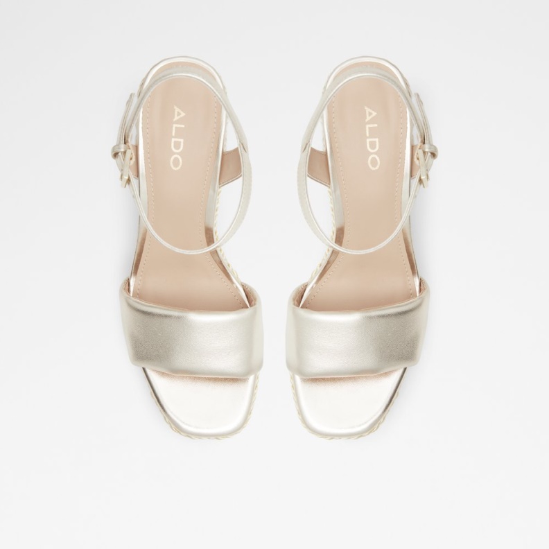 Aldo Black Fashion Jeigh