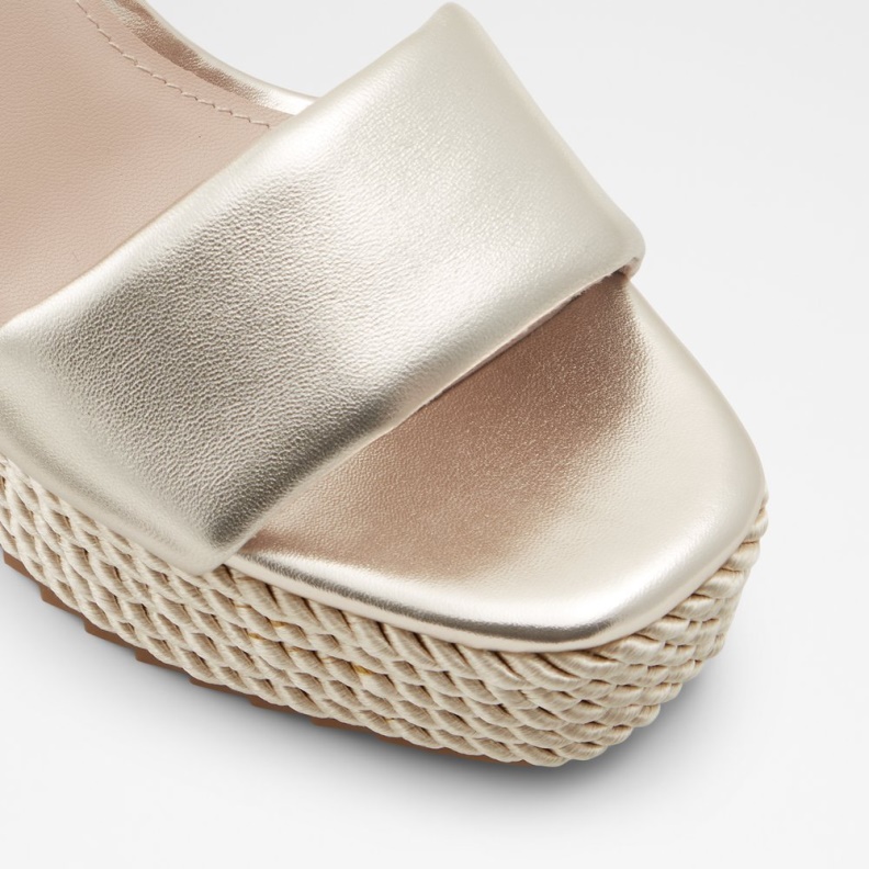 Aldo Black Fashion Jeigh