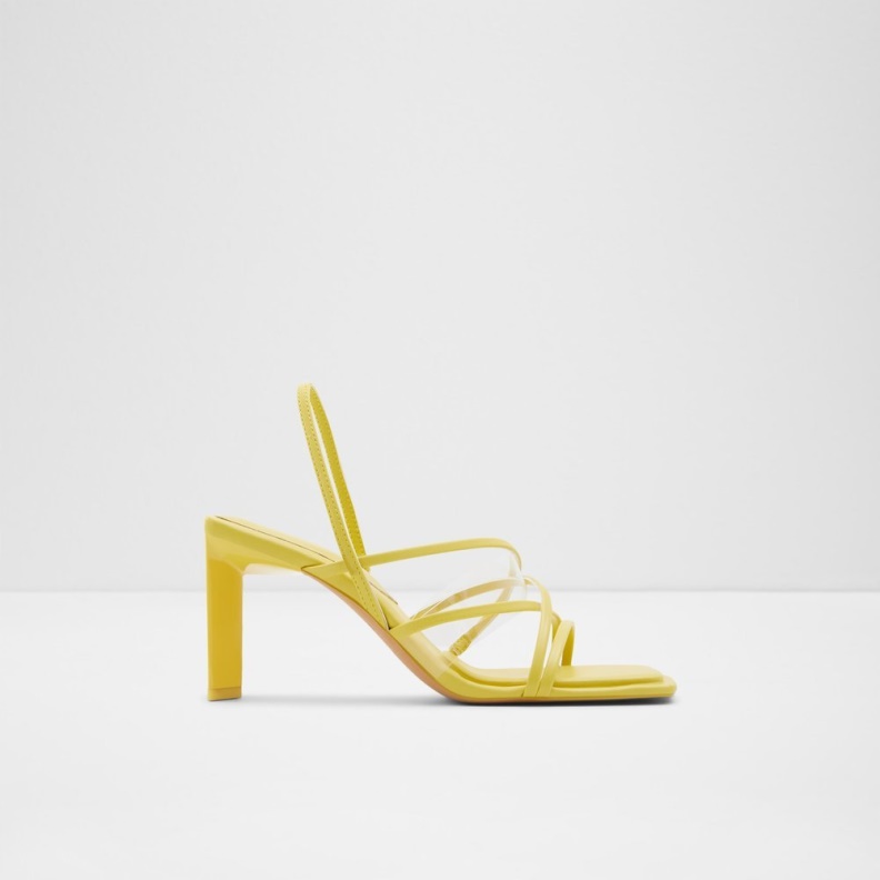 Fashion Aldo Jennifer Bone