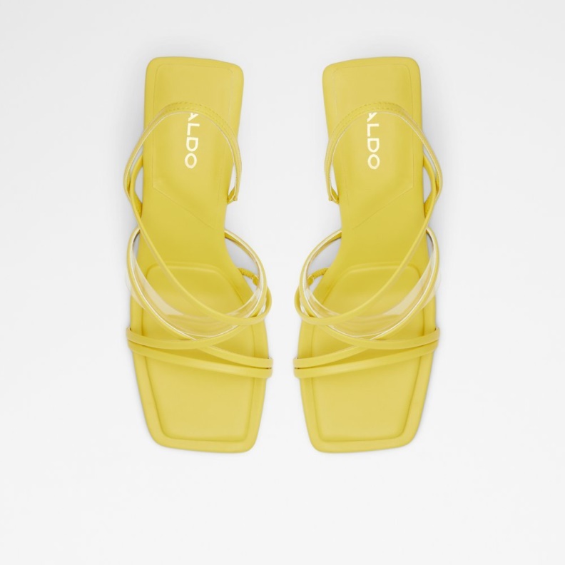 Fashion Aldo Jennifer Bone