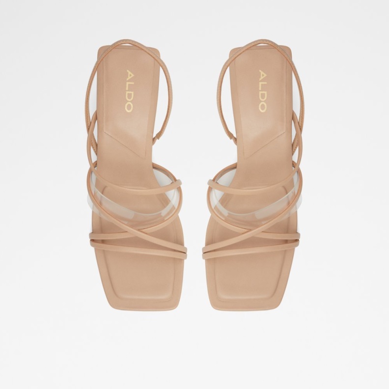 Fashion Bone Jennifer Aldo