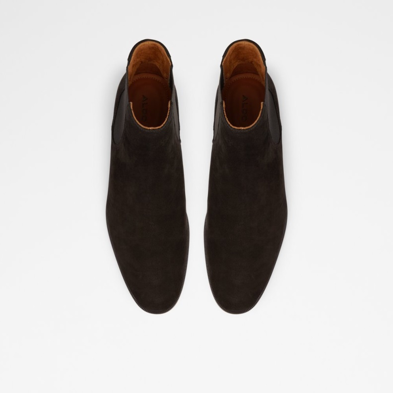 Fashion Aldo Kindarumflex