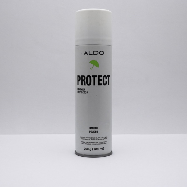 Leather Protector Aldo Fashion