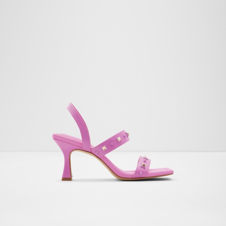 Aldo Louella Fashion