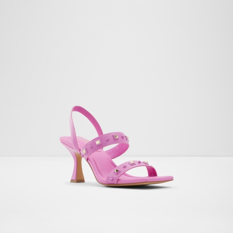 Aldo Louella Fashion