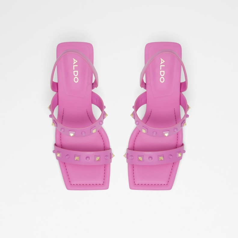 Aldo Louella Fashion