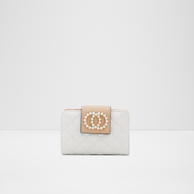 Light Pink Fashion Aldo Lothyhar