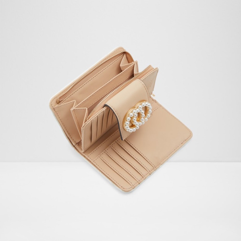 Light Pink Fashion Aldo Lothyhar