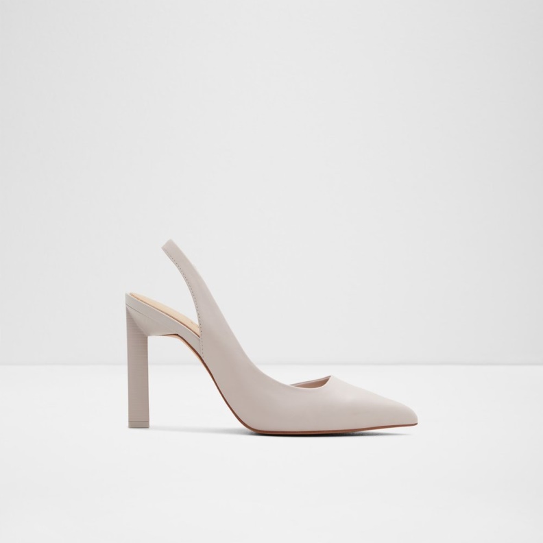 Loucette Black Aldo Fashion