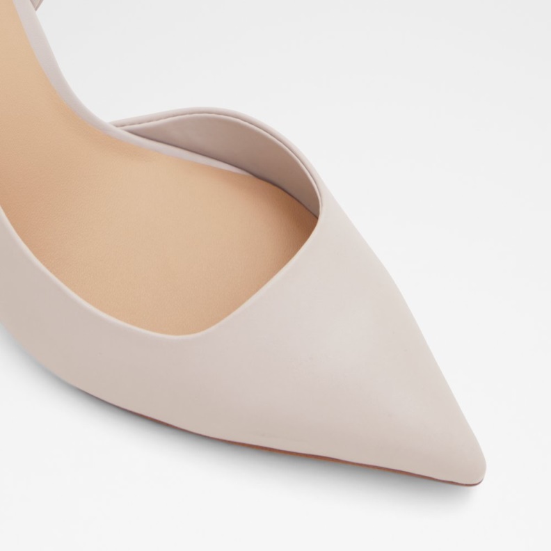 Loucette Black Aldo Fashion