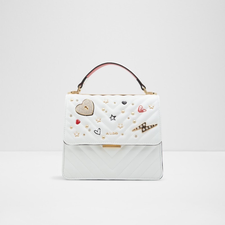 Loveself Aldo Fashion