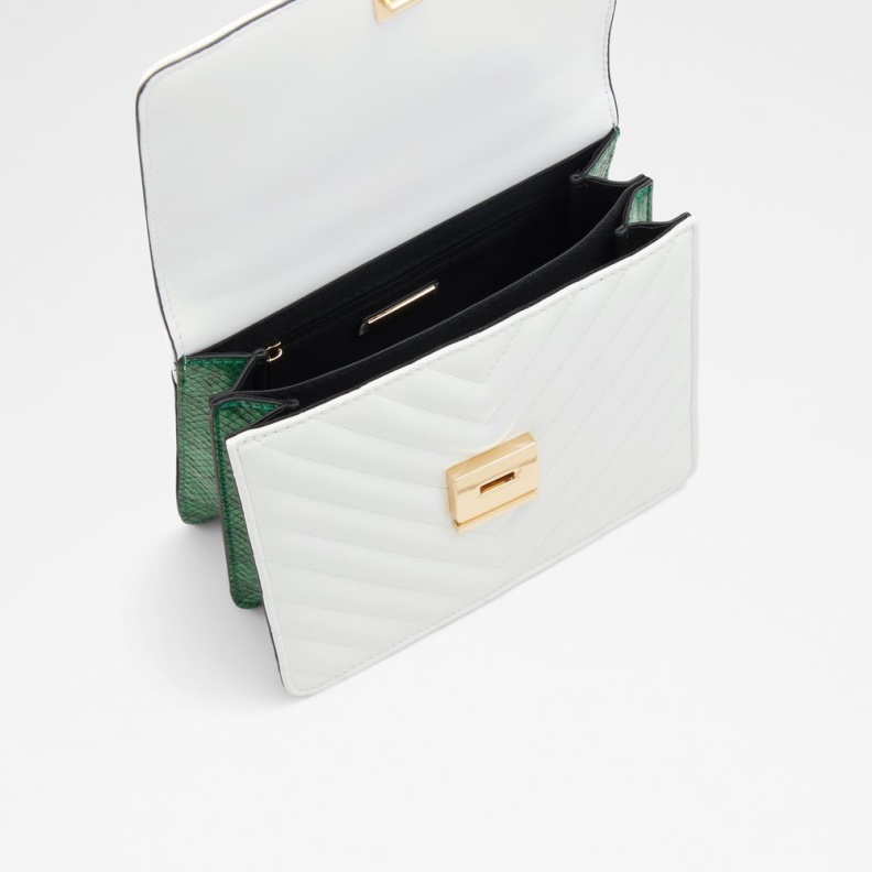 Loveself Aldo Fashion