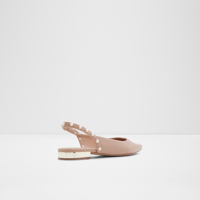 Aldo Fashion Mayllan Beige